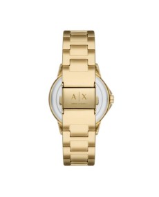 Comprar Reloj Armani Exchange AX STAINLESS STEEL AX4321