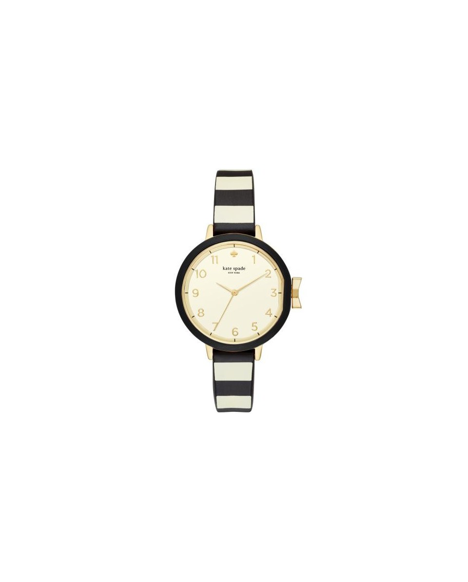 Acquista Orologio Kate Spade SILICONE KSW1313