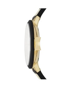 Acquista Orologio Kate Spade SILICONE KSW1313