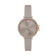 Acquista Orologio Kate Spade SILICONE KSW1519