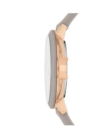 Acquista Orologio Kate Spade SILICONE KSW1519