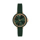 Buy Watch Kate Spade SILICONE KSW1543