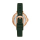 Buy Watch Kate Spade SILICONE KSW1543