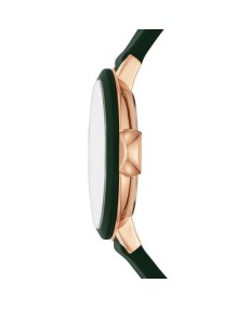 Buy Watch Kate Spade SILICONE KSW1543