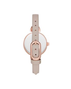 Buy Watch Kate Spade LEATHER KSW1548