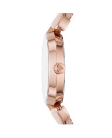 Buy Watch Kate Spade LEATHER KSW1548