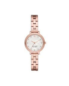 Buy Watch Kate Spade STAINLESS STEEL KSW1555