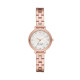 Kaufen Uhr Kate Spade STAINLESS STEEL KSW1555