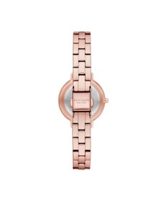 Kaufen Uhr Kate Spade STAINLESS STEEL KSW1555