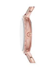 Kaufen Uhr Kate Spade STAINLESS STEEL KSW1555