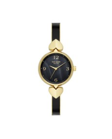 Buy Watch Kate Spade STAINLESS STEEL KSW1563