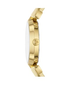 Buy Watch Kate Spade STAINLESS STEEL KSW1563