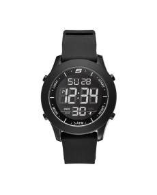 Buy Watch Skechers SILICONE SR5107