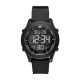 Comprar Reloj Skechers SILICONE SR5107