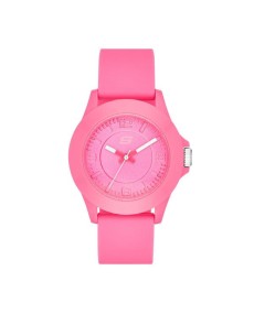 Buy Watch Skechers SILICONE SR6022