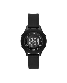 Buy Watch Skechers SILICONE SR6141