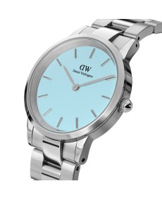 Daniel Wellington ICONIC LINK PASTEL DW00100542