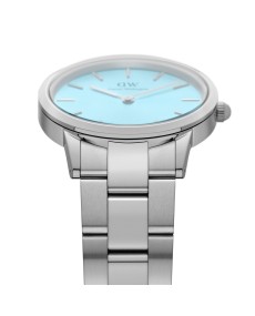 Daniel Wellington ICONIC LINK PASTEL DW00100542