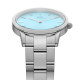 Daniel Wellington ICONIC LINK PASTEL DW00100542