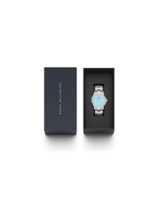 Daniel Wellington ICONIC LINK PASTEL DW00100542