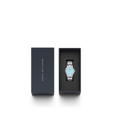 Daniel Wellington ICONIC LINK PASTEL DW00100541