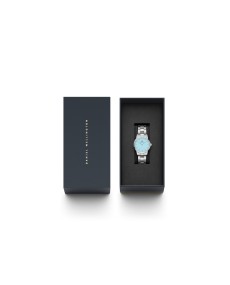 Daniel Wellington ICONIC LINK PASTEL DW00100540