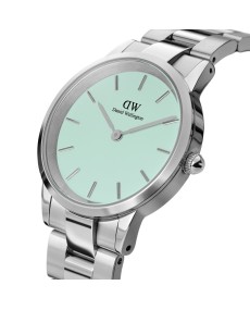 Daniel Wellington ICONIC LINK PASTEL DW00100539