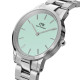 Daniel Wellington ICONIC LINK PASTEL DW00100539