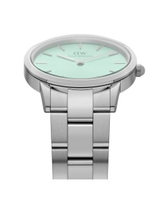 Daniel Wellington ICONIC LINK PASTEL DW00100539