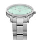 Daniel Wellington ICONIC LINK PASTEL DW00100539