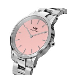 Daniel Wellington ICONIC LINK PASTEL DW00100536