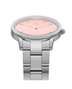 Daniel Wellington ICONIC LINK PASTEL DW00100536