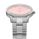 Daniel Wellington ICONIC LINK PASTEL DW00100536