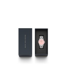 Daniel Wellington ICONIC LINK PASTEL DW00100536