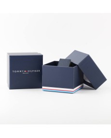 Tommy Hilfiger BAKER 1710448