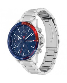 Tommy Hilfiger BANK 1791718