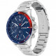 Tommy Hilfiger BANK 1791718