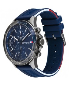 Tommy Hilfiger BANK 1791721