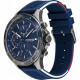 Tommy Hilfiger BANK 1791721