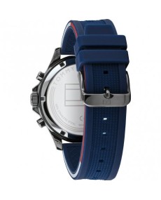 Tommy Hilfiger BANK 1791721