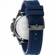 Tommy Hilfiger BANK 1791721