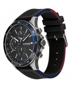 Tommy Hilfiger BANK 1791724