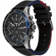 Tommy Hilfiger BANK 1791724