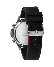 Tommy Hilfiger BANK 1791724