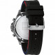 Tommy Hilfiger BANK 1791724