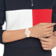 Tommy Hilfiger EMERY LE 1782492