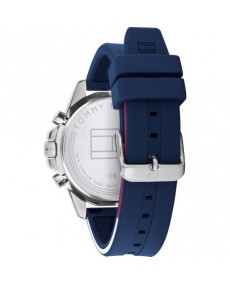 Tommy Hilfiger MASON 1791791