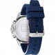 Tommy Hilfiger MASON 1791791