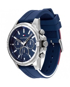 Tommy Hilfiger MASON 1791791