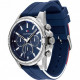 Tommy Hilfiger MASON 1791791